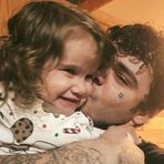 Conner Thompson - Facebook
