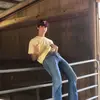 Conner_thompson - @cthompson27 - TikTok