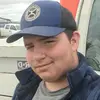 Conner Thompson - @connerthompson133752 - TikTok