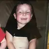 Conner Thompson - @connerthompsonn - TikTok