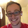 Conner Thompson - @connerthompson2 - TikTok