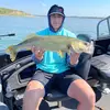 conner_thompson - @thompson1199 - TikTok