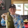Conner Thompson - @connerthompson28 - TikTok