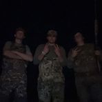 Conner Thompson - Facebook