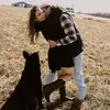 Conner Thompson - @conner11331 - TikTok