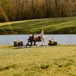 conner thompson - @conner5983 - Instagram