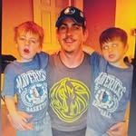 Conner Thompson - @connerthompson41 - Instagram