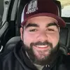 Conner Thompson - @connerthompson86 - TikTok