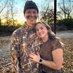 Conner Thompson - @_conner.thompson_ - Instagram