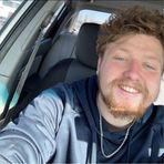 Conner Thompson - Facebook