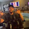 Conner Thompson - @conner.thompson62 - TikTok