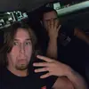 conner.thompson27 - @conner.thompson27 - TikTok