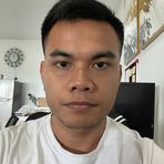Connor Thompson - Facebook