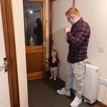 Conner Alexander - @conner_thomson05 - Instagram