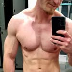 Conner Thomson - @bigsexii96 - Instagram