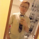 Conner Thomson - @smurfkid2000 - Instagram