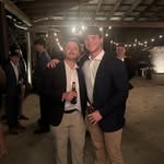 Conner Thomson - @conner_thomson - Instagram