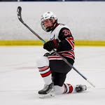 Conner Thomson - @connerrthomson - Instagram