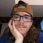Conner Thomson - @connthomson - Instagram