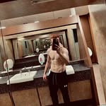 Conner Thomson - @im_still_ginga - Instagram