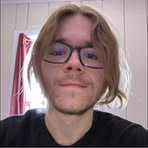 Conner Thomson - Facebook