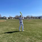 Conner Thomson - @conner_thomson24 - Instagram
