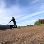 Conner Thomson - Facebook