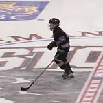 Conner Thomson - @thomson.conner - Instagram