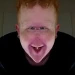 Conner Thomson - @sellmesouls - Instagram