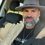 Conner Thomson - @marvmello20 - Instagram
