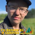 Conner Thomson - Facebook