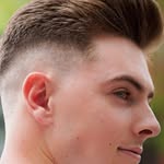 Conner Thomson - @connerthomson_5780 - Instagram