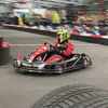 connerthomson452 - @connerthomson452 - TikTok