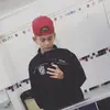 conner.thomson - @conner.thomson - TikTok