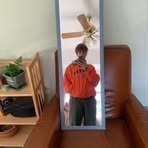 Connor Thomson - Facebook
