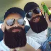 Connor Thomson - @connor.thomson93 - TikTok