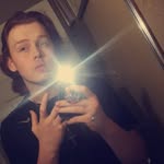 Conner Cage Vance - @vanceconner - Instagram