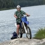 Conner - @conner_vance17 - Instagram
