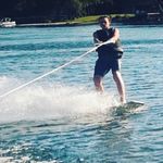 Conner - @connervance2007 - Instagram