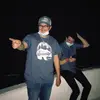 Conner - @connervancew - TikTok
