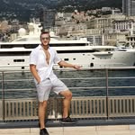 Conner J Vance - @conner_vance12 - Instagram