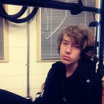 conner jackson vance - @conner_isagonner - Instagram