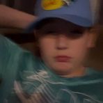 Conner Ryan Vance - Facebook