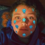 Conner Vance - @connervance56 - Instagram