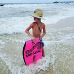 Conner Vance - @conner.vance.1238 - Instagram