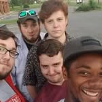 Conner Vance - @connervance07 - Instagram