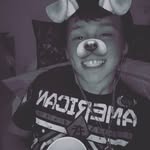 Conner Vance - @conner244895 - Instagram