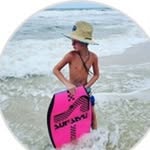 Conner Vance - @conner.vancei.1238 - Instagram