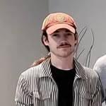 Conner Vance - @conner.vance - Instagram