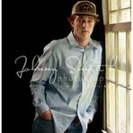 Conner Vance - Facebook